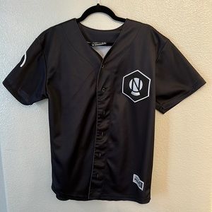 NGHTMRE Jersey